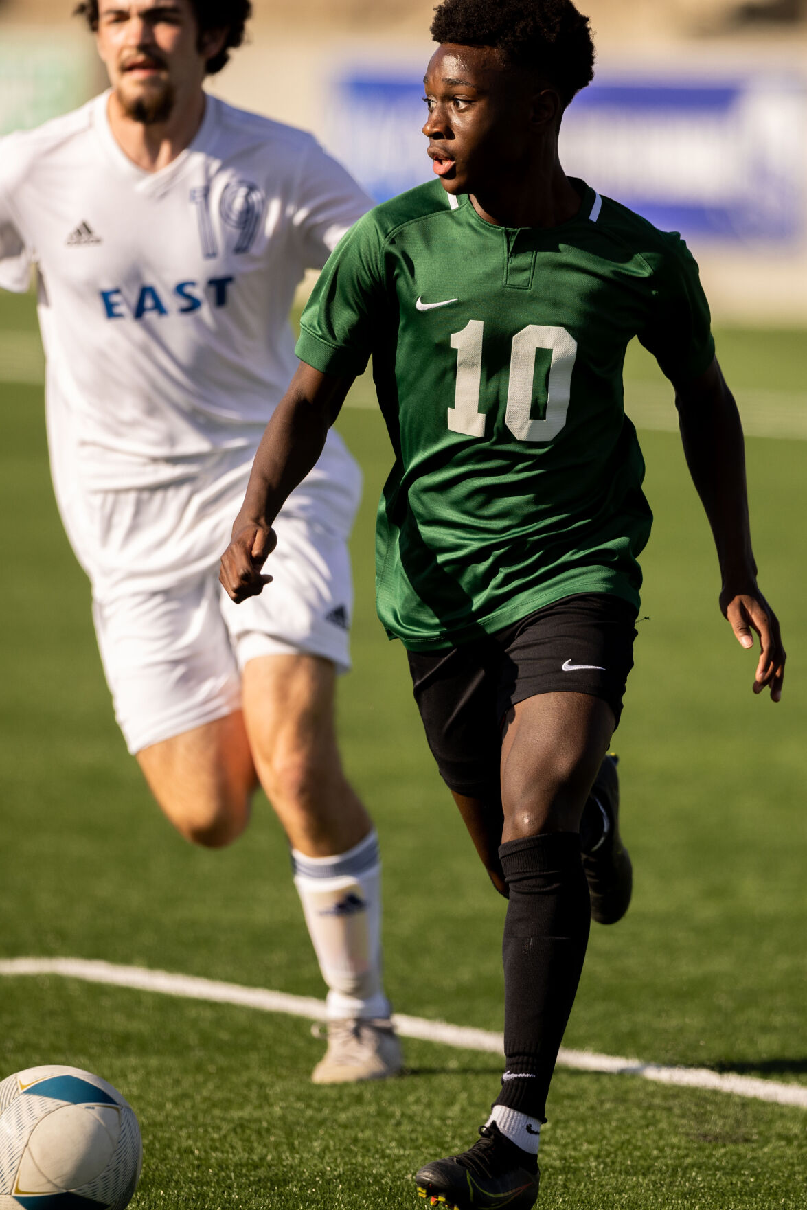 051422-owh-spo-statesoccer-ar05.JPG